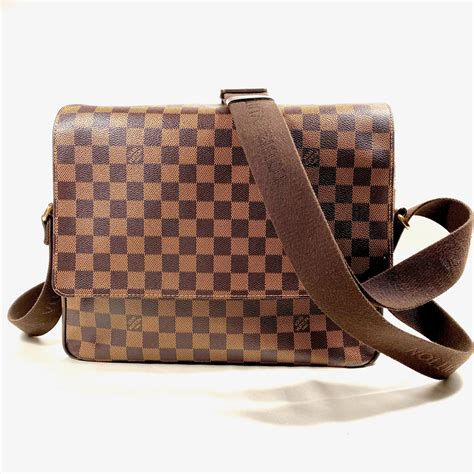 louis vuitton bag mens messenger|authentic louis vuitton messenger bag.